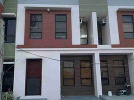 4 Bedroom House for sale in Cebu, Central Visayas, Mandaue City, Cebu