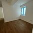 2 Schlafzimmer Appartement zu verkaufen in Miraflores, Lima, Miraflores, Lima, Lima, Peru