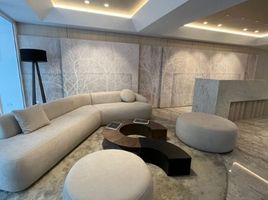 2 Schlafzimmer Appartement zu verkaufen in Miraflores, Lima, Miraflores, Lima, Lima, Peru