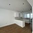 2 Schlafzimmer Appartement zu verkaufen in Miraflores, Lima, Miraflores, Lima, Lima, Peru