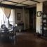  Terreno (Parcela) en venta en Quezon City, Metro Manila, Quezon City, Eastern District, Metro Manila