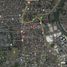  Terreno (Parcela) en venta en Quezon City, Metro Manila, Quezon City, Eastern District, Metro Manila