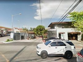  Terreno (Parcela) en venta en Quezon City, Metro Manila, Quezon City, Eastern District, Metro Manila
