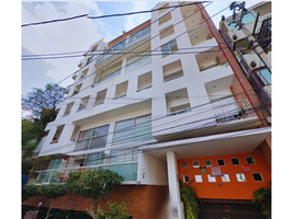3 Schlafzimmer Appartement zu verkaufen in Miguel Hidalgo, Mexico City, Miguel Hidalgo, Mexico City