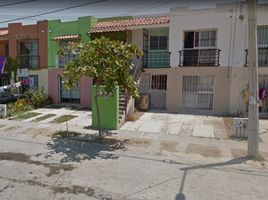 2 Habitación Villa en venta en Puerto Vallarta, Jalisco, Puerto Vallarta, Jalisco