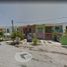 2 Habitación Villa en venta en Puerto Vallarta, Jalisco, Puerto Vallarta, Jalisco