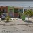 2 Habitación Villa en venta en Puerto Vallarta, Jalisco, Puerto Vallarta, Jalisco
