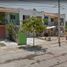2 Habitación Villa en venta en Puerto Vallarta, Jalisco, Puerto Vallarta, Jalisco
