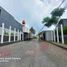 3 Bedroom House for sale in Husein Sastranegara International Airport, Andir, Parongpong