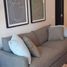 1 Schlafzimmer Wohnung zu verkaufen in Makati City, Metro Manila, Makati City, Southern District