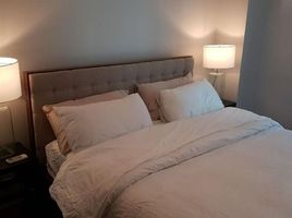 1 Schlafzimmer Wohnung zu verkaufen in Makati City, Metro Manila, Makati City, Southern District