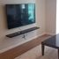 1 Schlafzimmer Wohnung zu verkaufen in Makati City, Metro Manila, Makati City, Southern District