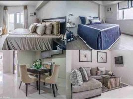 Studio Apartment for sale in Carriedo LRT-1, Quiapo, Santa Cruz