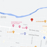 在Cadereyta Jimenez, Nuevo Leon出售的3 卧室 屋, Cadereyta Jimenez