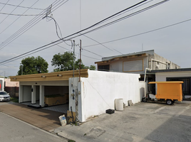 在Cadereyta Jimenez, Nuevo Leon出售的3 卧室 屋, Cadereyta Jimenez