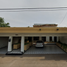 3 Bedroom Villa for sale in Cadereyta Jimenez, Nuevo Leon, Cadereyta Jimenez
