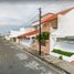 3 Schlafzimmer Haus zu verkaufen in Veracruz, Veracruz, Veracruz