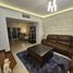 Maison 3 chambre à vendre à Hermosillo, Sonora, Hermosillo