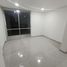 3 Habitación Apartamento en venta en Dosquebradas, Risaralda, Dosquebradas