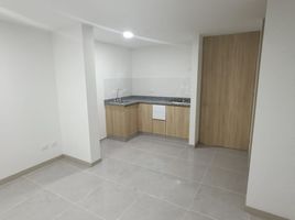 3 Habitación Departamento en venta en Dosquebradas, Risaralda, Dosquebradas