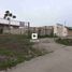  Land for rent in Machala, El Oro, Machala
