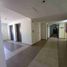 3 Bedroom Apartment for sale in Nuble, Chillan, Diguillin, Nuble