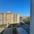3 Bedroom Apartment for sale in Nuble, Chillan, Diguillin, Nuble