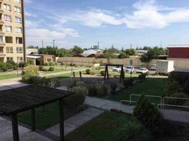 3 Bedroom Apartment for sale in Nuble, Chillan, Diguillin, Nuble