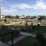 3 Bedroom Apartment for sale in Diguillin Nuble, Chillan, Diguillin, Nuble