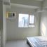 Appartement 2 chambre à vendre à Pasig City, Metro Manila, Pasig City, Eastern District