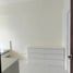Appartement 2 chambre à vendre à Pasig City, Metro Manila, Pasig City, Eastern District