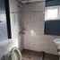 Appartement 2 chambre à vendre à Pasig City, Metro Manila, Pasig City, Eastern District