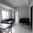 Appartement 2 chambre à vendre à Pasig City, Metro Manila, Pasig City, Eastern District