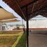  Hotel en alquiler en México, Tepotzotlan, México, México