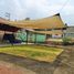  Hotel en alquiler en México, Tepotzotlan, México, México