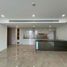 3 Bedroom Apartment for rent in Thao Dien, Ho Chi Minh City, Thao Dien