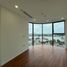 3 Bedroom Apartment for rent in Thao Dien, Ho Chi Minh City, Thao Dien