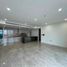 3 Bedroom Apartment for rent in Thao Dien, Ho Chi Minh City, Thao Dien