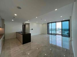 3 Bedroom Apartment for rent in Thao Dien, Ho Chi Minh City, Thao Dien