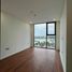 3 Bedroom Apartment for rent in Thao Dien, Ho Chi Minh City, Thao Dien