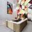 Appartement 1 chambre à vendre à Zapopan, Jalisco, Zapopan