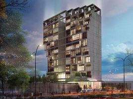Appartement 1 chambre à vendre à Zapopan, Jalisco, Zapopan