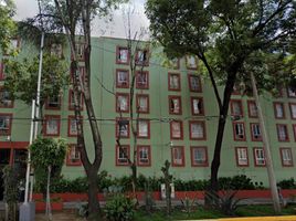 Condominium 3 chambre à vendre à Azcapotzalco, Mexico City, Azcapotzalco