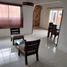 3 Bedroom Condo for sale in Cathedral of the Holy Family, Bucaramanga, Bucaramanga