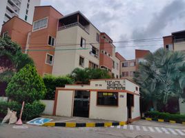 3 Habitación Departamento en venta en Cathedral of the Holy Family, Bucaramanga, Bucaramanga