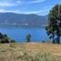  Terreno (Parcela) en venta en Los Ríos, Panguipulli, Valdivia, Los Ríos