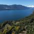  Terreno (Parcela) en venta en Los Ríos, Panguipulli, Valdivia, Los Ríos