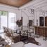 4 Schlafzimmer Haus zu verkaufen in Angeles City, Central Luzon, Angeles City, Pampanga, Central Luzon, Philippinen