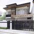 4 Schlafzimmer Haus zu verkaufen in Angeles City, Central Luzon, Angeles City, Pampanga, Central Luzon, Philippinen