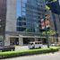 212 SqM Office for rent in Uptown Mall - Uptown Bonifacio, Makati City, Makati City